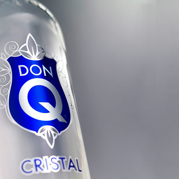 https://donq.com/wp-content/uploads/2016/11/Cristal-600x600-cropped.jpg