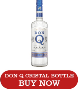 don q cristal bottle buy now