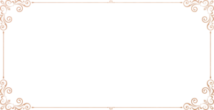 click here it's coquito season