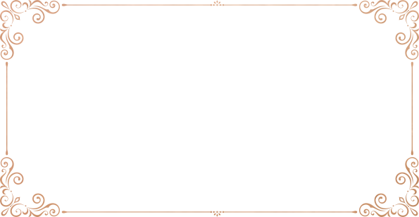 click here it's coquito season